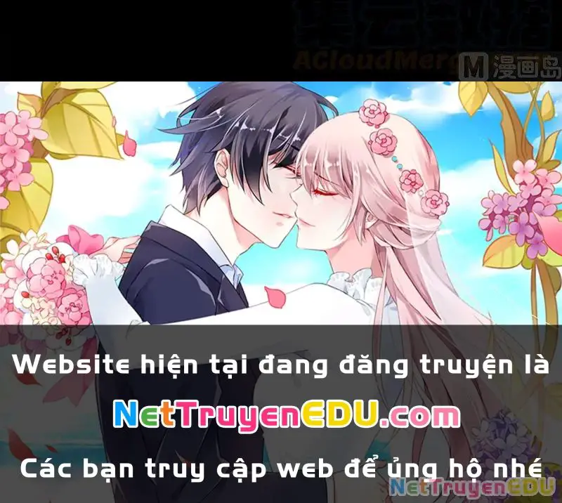 Kiếp Thiên Vận Nettruyen ZZZ Chương 178 Page 47