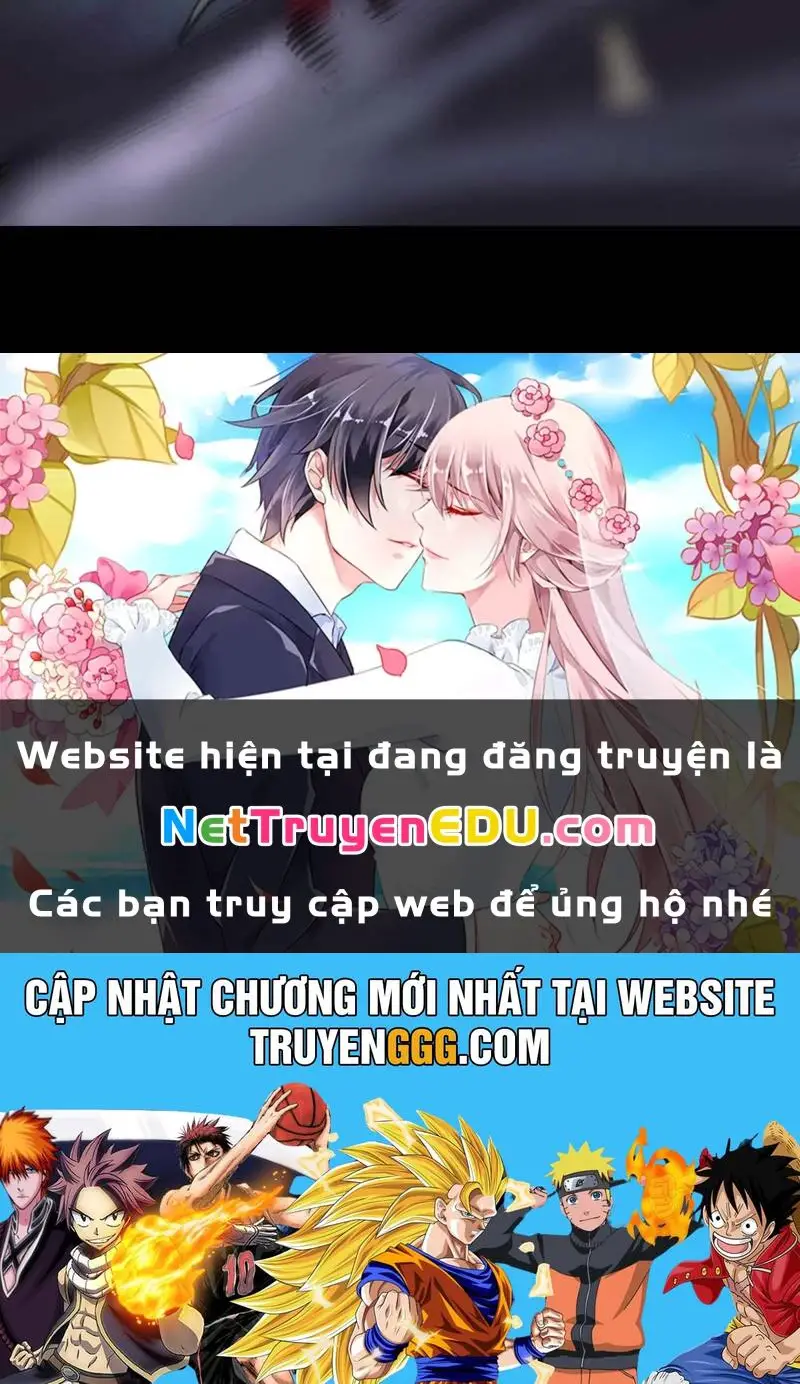 Kiếp Thiên Vận Nettruyen ZZZ Chương 190 Page 32