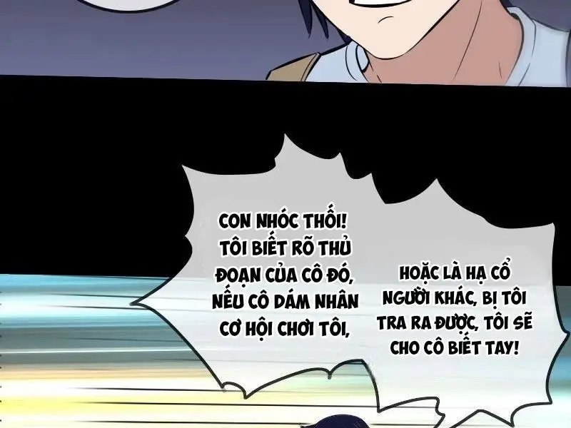 Kiếp Thiên Vận Nettruyen ZZZ Chương 177 Page 12