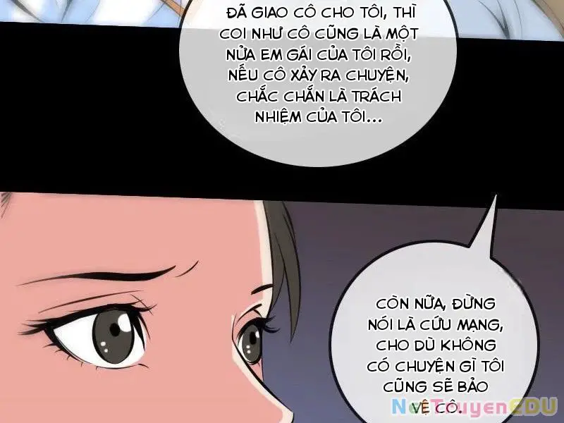 Kiếp Thiên Vận Nettruyen ZZZ Chương 177 Page 15