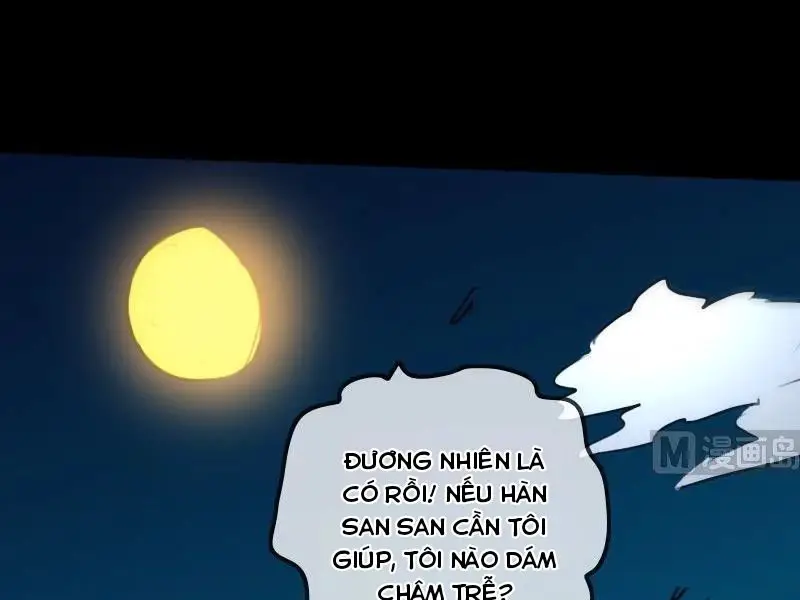 Kiếp Thiên Vận Nettruyen ZZZ Chương 177 Page 22