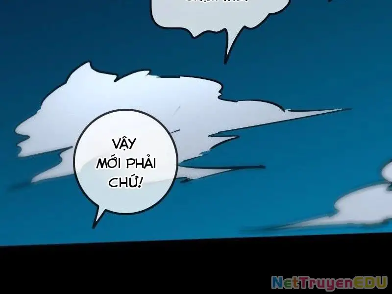 Kiếp Thiên Vận Nettruyen ZZZ Chương 177 Page 23