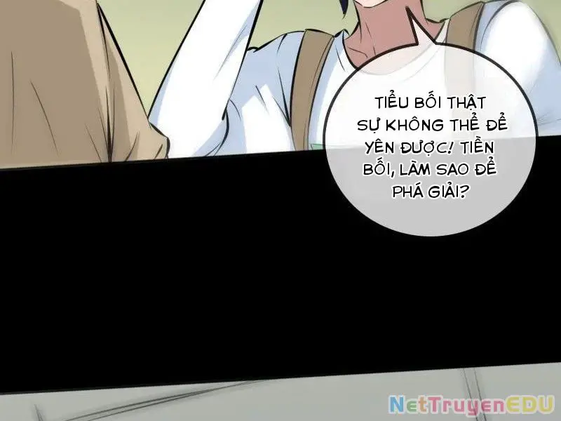 Kiếp Thiên Vận Nettruyen ZZZ Chương 177 Page 36