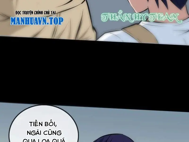 Kiếp Thiên Vận Nettruyen ZZZ Chương 177 Page 38