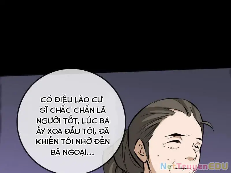 Kiếp Thiên Vận Nettruyen ZZZ Chương 177 Page 40
