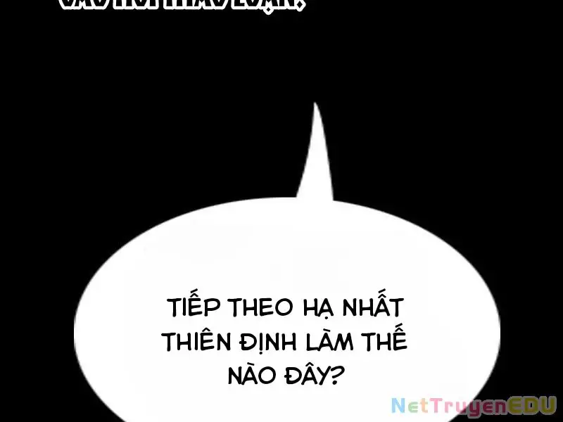 Kiếp Thiên Vận Nettruyen ZZZ Chương 177 Page 43