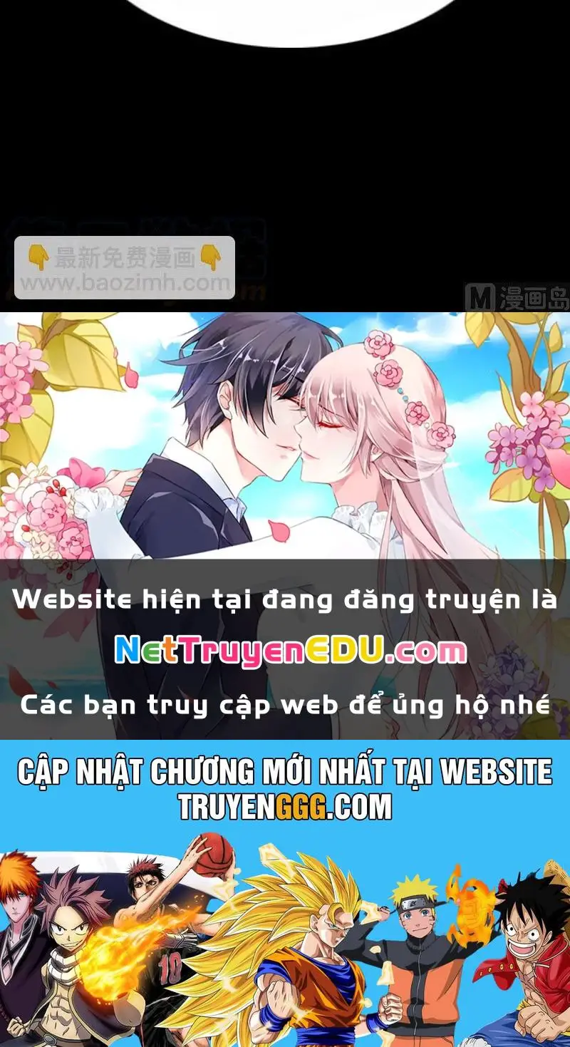 Kiếp Thiên Vận Nettruyen ZZZ Chương 177 Page 44