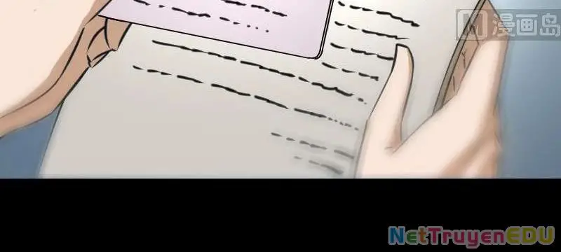 Kiếp Thiên Vận Nettruyen ZZZ Chương 187 Page 11