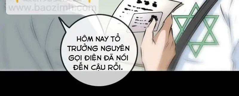 Kiếp Thiên Vận Nettruyen ZZZ Chương 187 Page 14