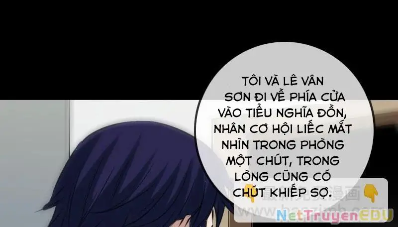 Kiếp Thiên Vận Nettruyen ZZZ Chương 187 Page 17