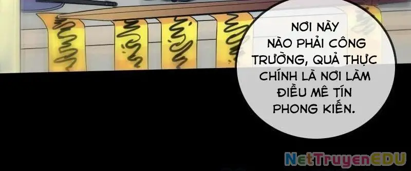 Kiếp Thiên Vận Nettruyen ZZZ Chương 187 Page 21