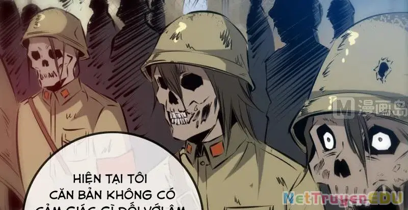 Kiếp Thiên Vận Nettruyen ZZZ Chương 187 Page 30