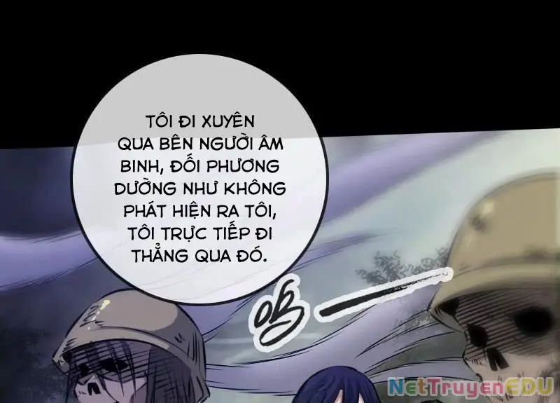 Kiếp Thiên Vận Nettruyen ZZZ Chương 187 Page 40