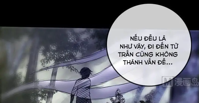 Kiếp Thiên Vận Nettruyen ZZZ Chương 187 Page 43