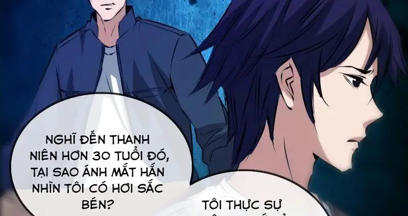 Kiếp Thiên Vận Nettruyen ZZZ Chương 187 Page 46