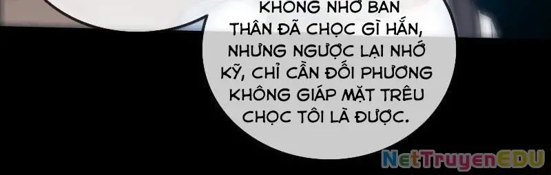 Kiếp Thiên Vận Nettruyen ZZZ Chương 187 Page 47