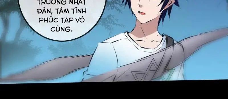 Kiếp Thiên Vận Nettruyen ZZZ Chương 187 Page 49