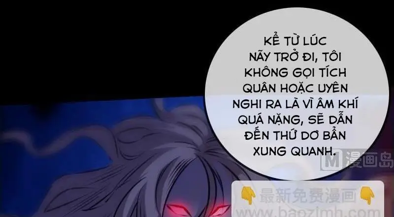 Kiếp Thiên Vận Nettruyen ZZZ Chương 187 Page 55