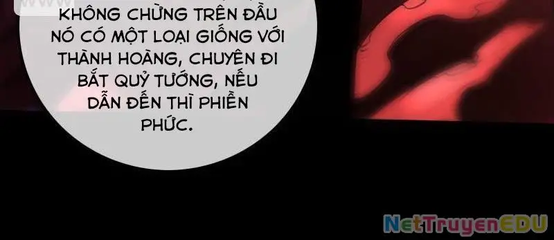 Kiếp Thiên Vận Nettruyen ZZZ Chương 187 Page 57