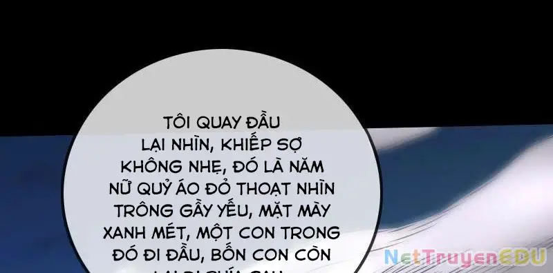 Kiếp Thiên Vận Nettruyen ZZZ Chương 187 Page 65