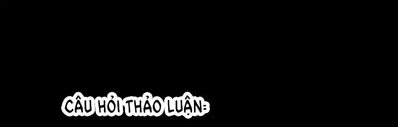 Kiếp Thiên Vận Nettruyen ZZZ Chương 187 Page 70