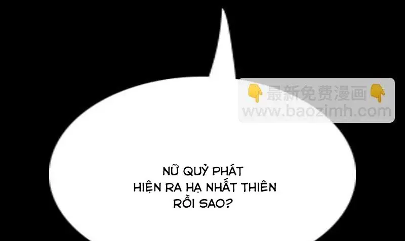 Kiếp Thiên Vận Nettruyen ZZZ Chương 187 Page 71
