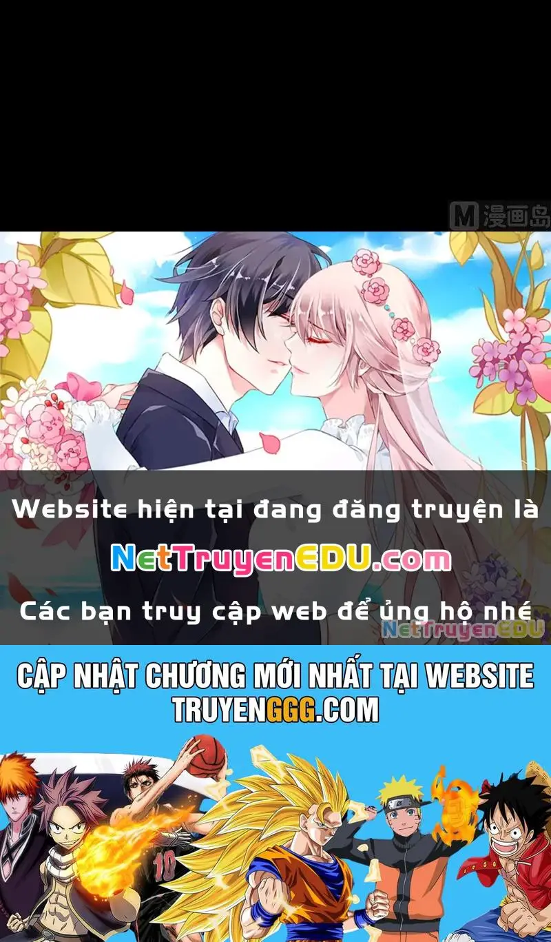 Kiếp Thiên Vận Nettruyen ZZZ Chương 187 Page 73
