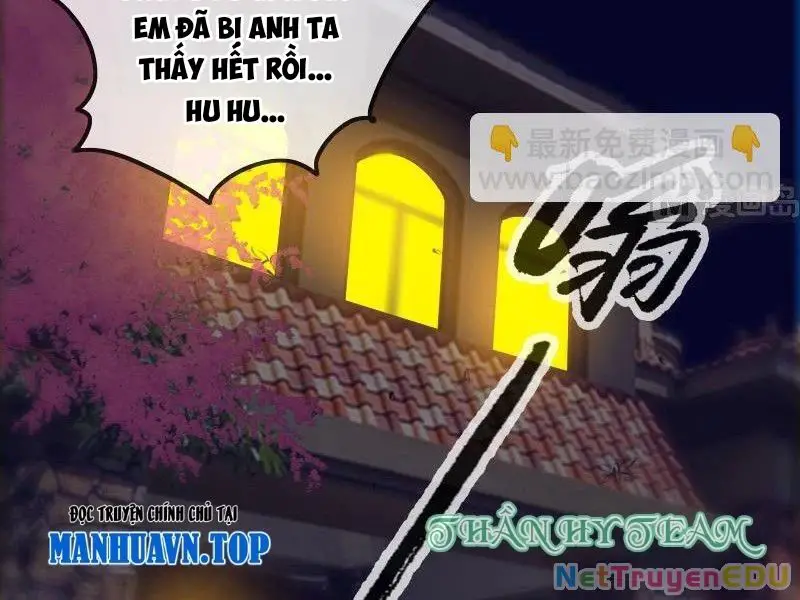 Kiếp Thiên Vận Nettruyen ZZZ Chương 176 Page 2