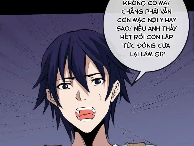 Kiếp Thiên Vận Nettruyen ZZZ Chương 176 Page 19