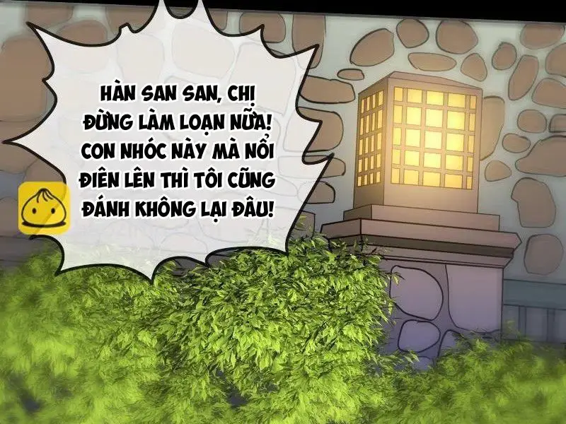 Kiếp Thiên Vận Nettruyen ZZZ Chương 176 Page 24