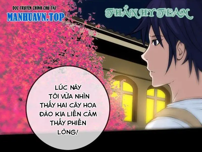 Kiếp Thiên Vận Nettruyen ZZZ Chương 176 Page 27
