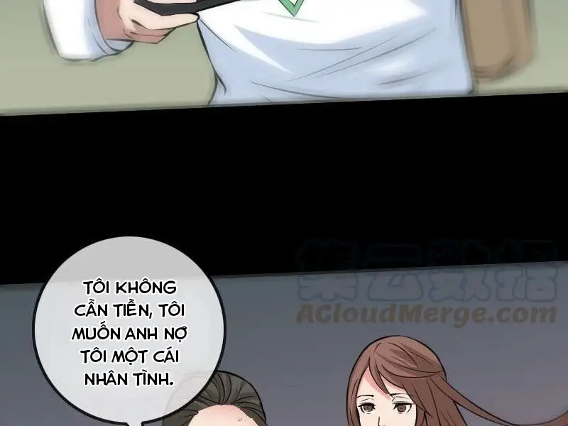 Kiếp Thiên Vận Nettruyen ZZZ Chương 176 Page 35
