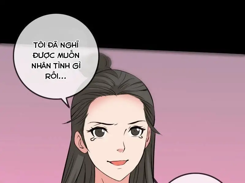 Kiếp Thiên Vận Nettruyen ZZZ Chương 176 Page 37