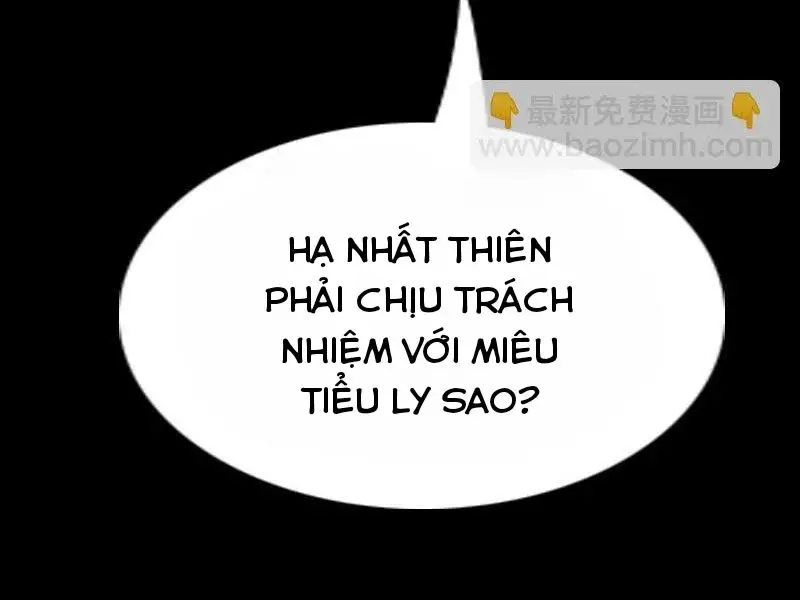 Kiếp Thiên Vận Nettruyen ZZZ Chương 176 Page 43