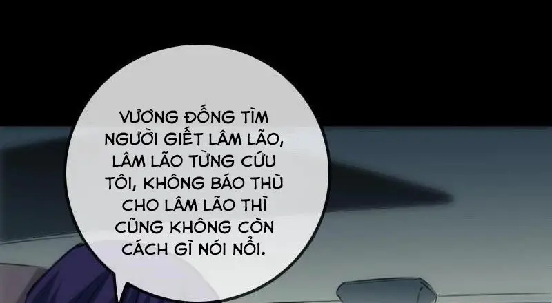 Kiếp Thiên Vận Nettruyen ZZZ Chương 186 Page 12
