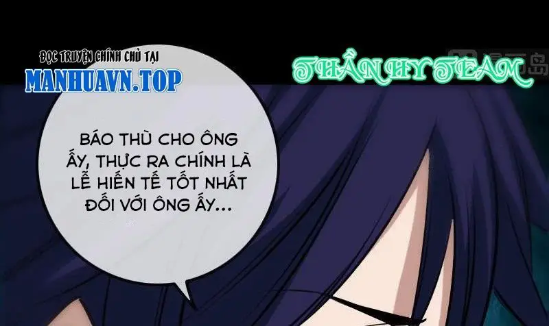 Kiếp Thiên Vận Nettruyen ZZZ Chương 186 Page 14