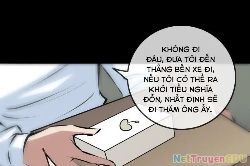 Kiếp Thiên Vận Nettruyen ZZZ Chương 186 Page 16