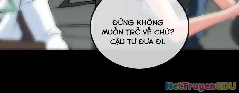 Kiếp Thiên Vận Nettruyen ZZZ Chương 186 Page 19