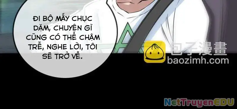 Kiếp Thiên Vận Nettruyen ZZZ Chương 186 Page 22
