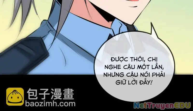 Kiếp Thiên Vận Nettruyen ZZZ Chương 186 Page 24