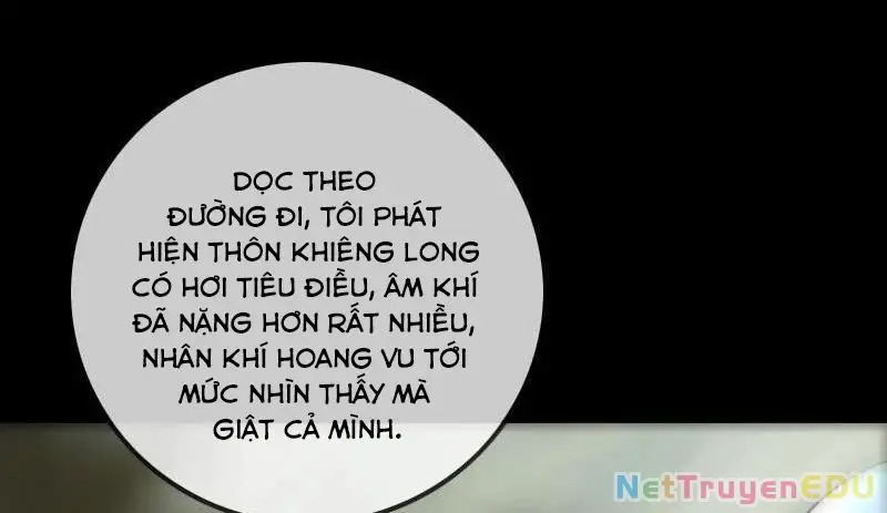 Kiếp Thiên Vận Nettruyen ZZZ Chương 186 Page 33