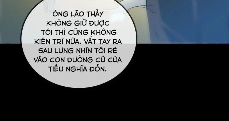 Kiếp Thiên Vận Nettruyen ZZZ Chương 186 Page 51