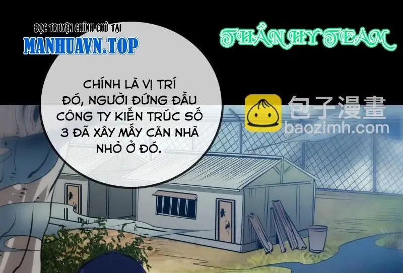 Kiếp Thiên Vận Nettruyen ZZZ Chương 186 Page 55