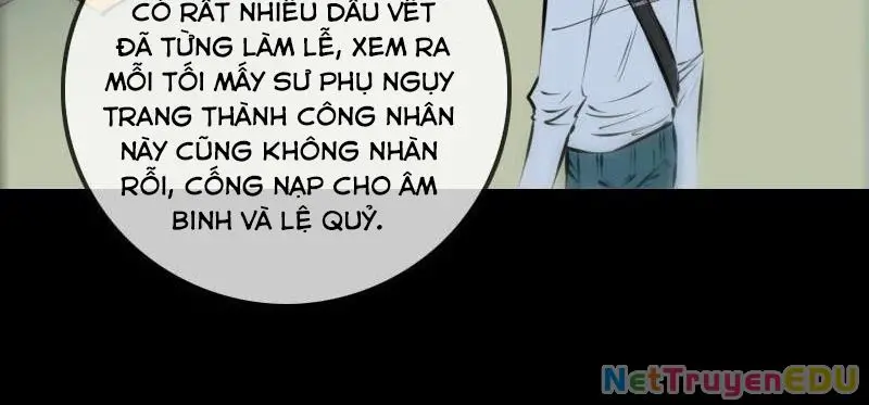 Kiếp Thiên Vận Nettruyen ZZZ Chương 186 Page 60