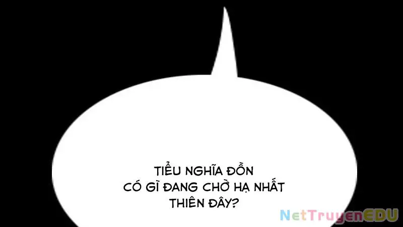 Kiếp Thiên Vận Nettruyen ZZZ Chương 186 Page 67