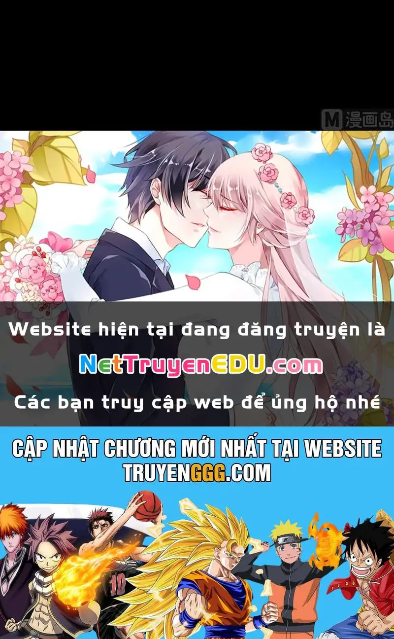 Kiếp Thiên Vận Nettruyen ZZZ Chương 186 Page 69