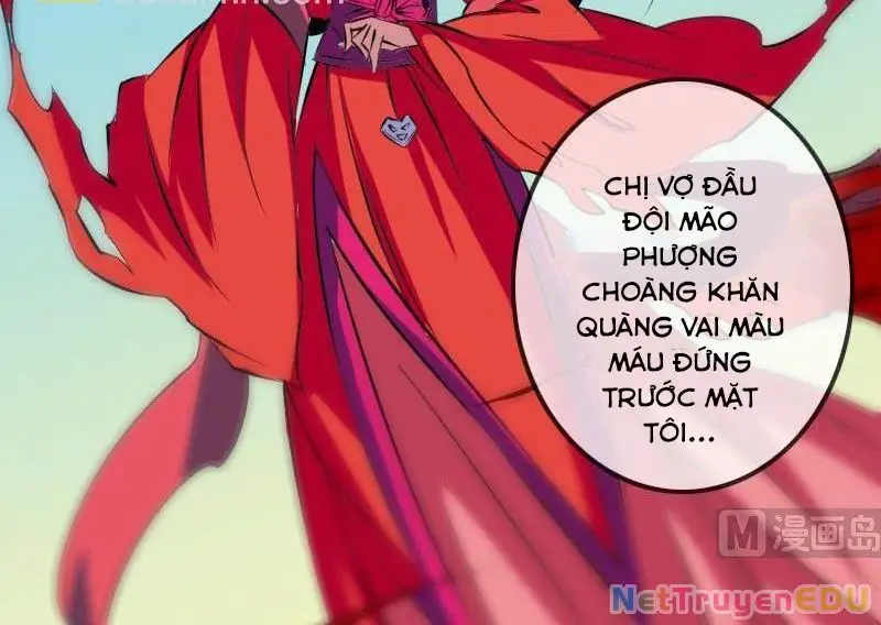 Kiếp Thiên Vận Nettruyen ZZZ Chương 184 Page 13