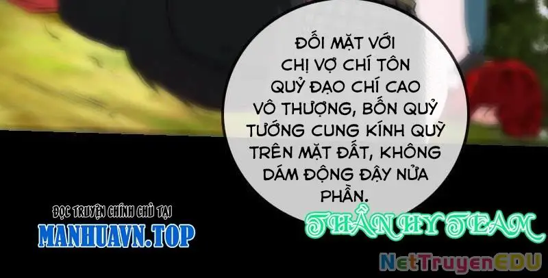 Kiếp Thiên Vận Nettruyen ZZZ Chương 184 Page 44