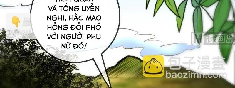 Kiếp Thiên Vận Nettruyen ZZZ Chương 183 Page 11