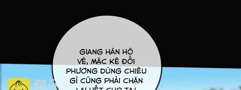 Kiếp Thiên Vận Nettruyen ZZZ Chương 183 Page 13